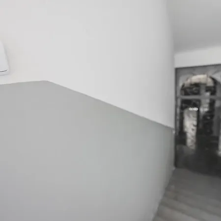 Apartman Heart Of Retreat 3